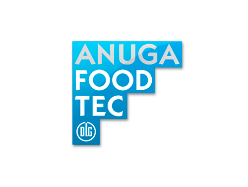 Anuga FoodTec