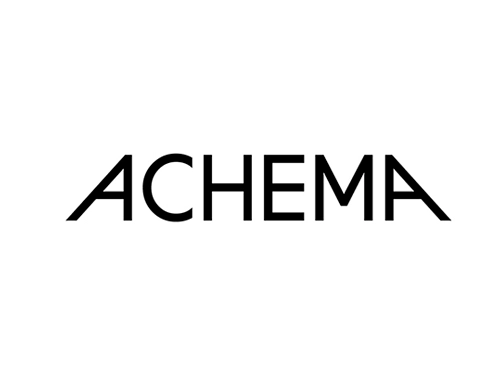 ACHEMA