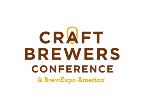 Craft Brewers Conference