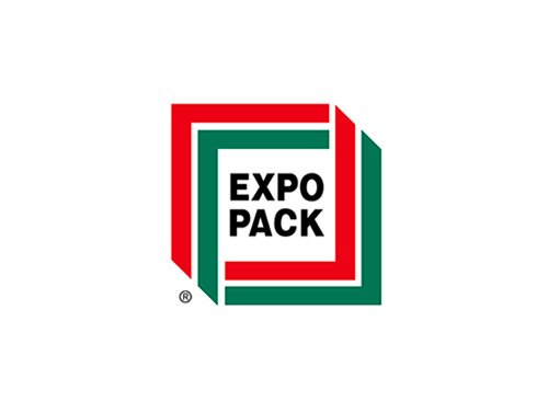 EXPO PACK