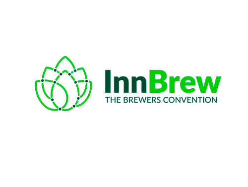 InnBrew