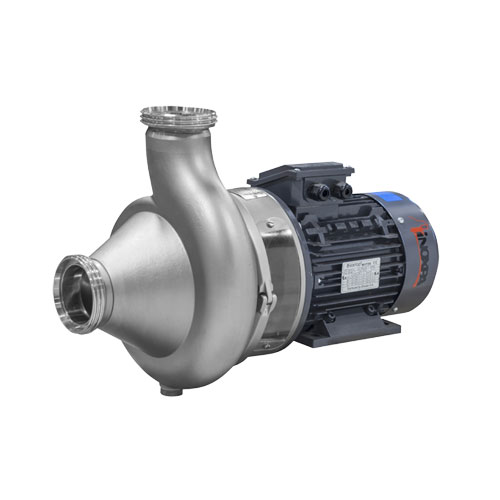 POMPE À EAU Weima pompe centrifuge pompe à eau sale 2 - 16 ch essence pompe  moteur EUR 199,99 - PicClick FR